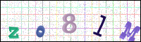 Image Verification